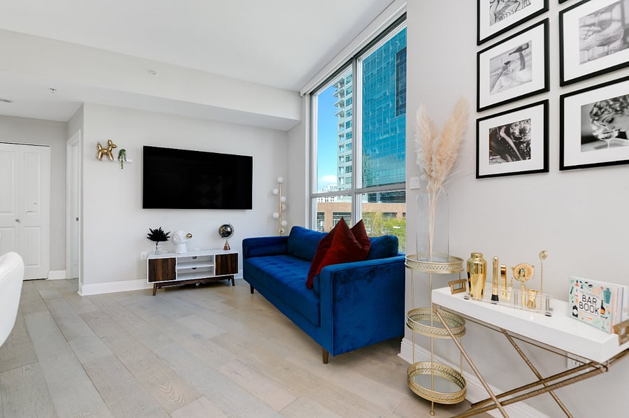 Furnished Finder property 605076_1 photo 10