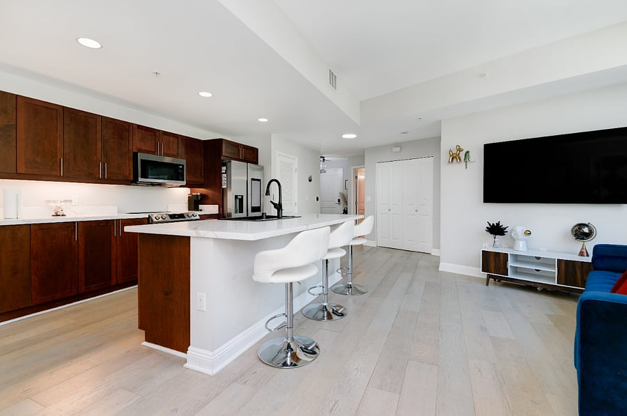 Furnished Finder property 605076_1 photo 11