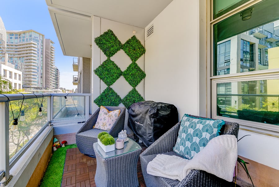 Furnished Finder property 605076_1 photo 13