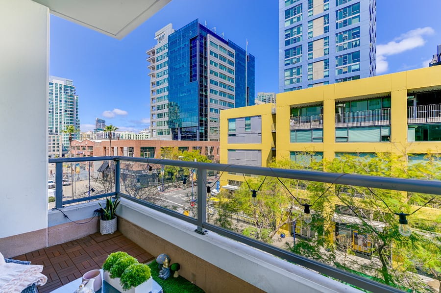 Furnished Finder property 605076_1 photo 14