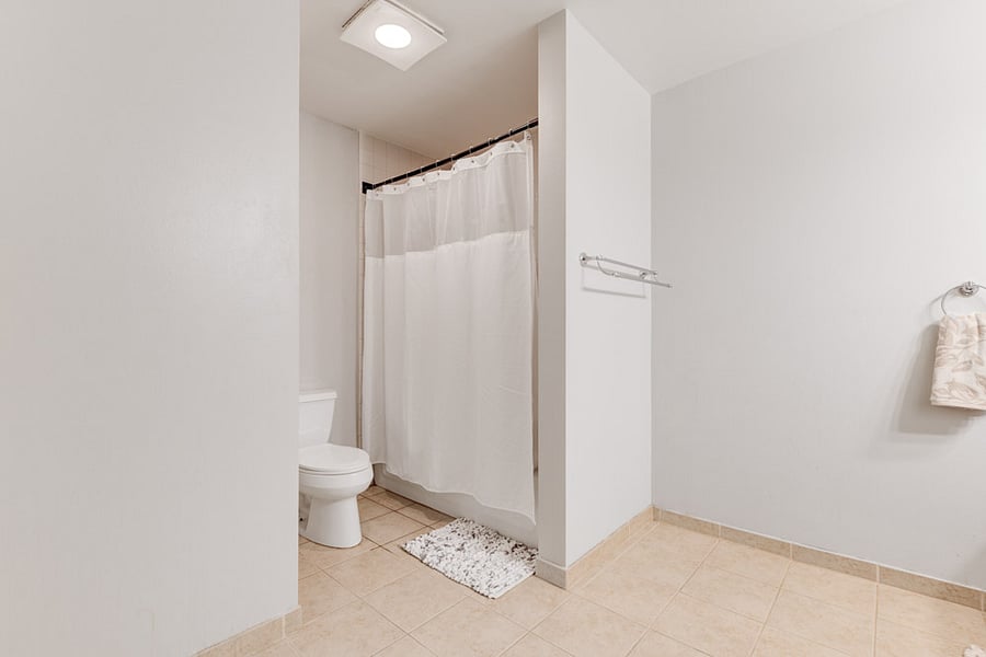 Furnished Finder property 605076_1 photo 23