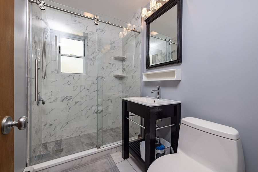 Furnished Finder property 605084_1 photo 5