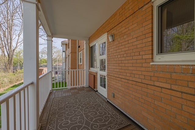 Furnished Finder property 605084_1 photo 6