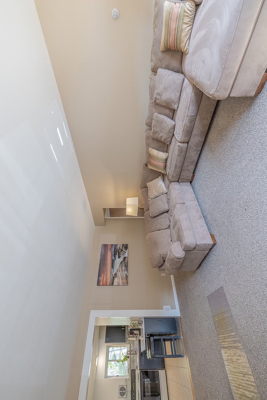 Furnished Finder property 605084_1 photo 4