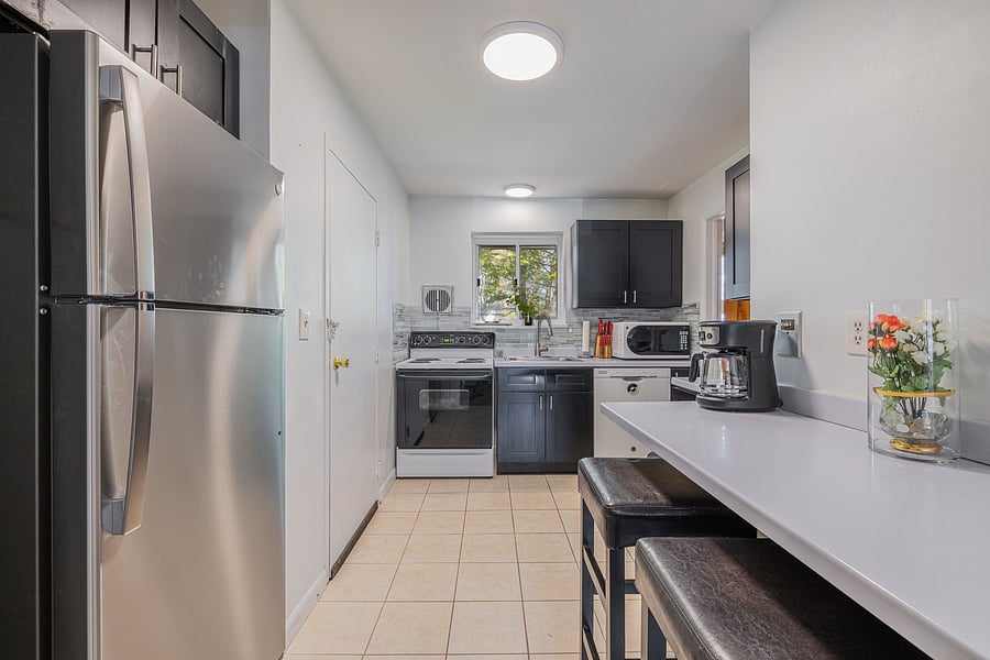 Furnished Finder property 605084_1 photo 3