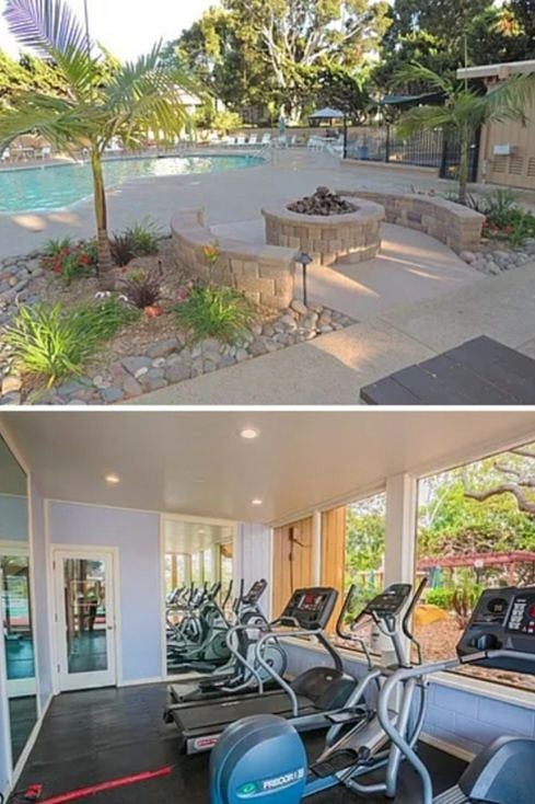 Furnished Finder property 605090_1 photo 3