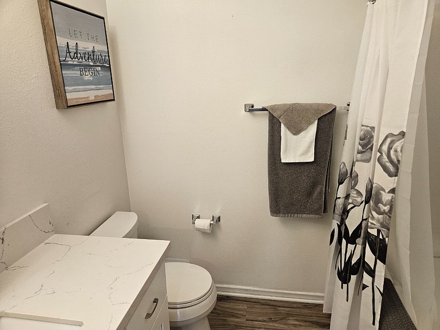 Furnished Finder property 605090_1 photo 9