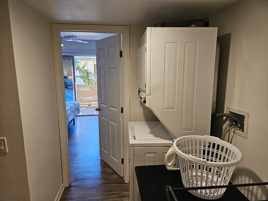 Furnished Finder property 605090_1 photo 10