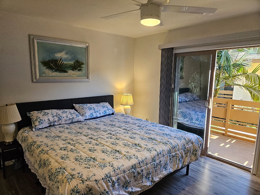 Furnished Finder property 605090_1 photo 11