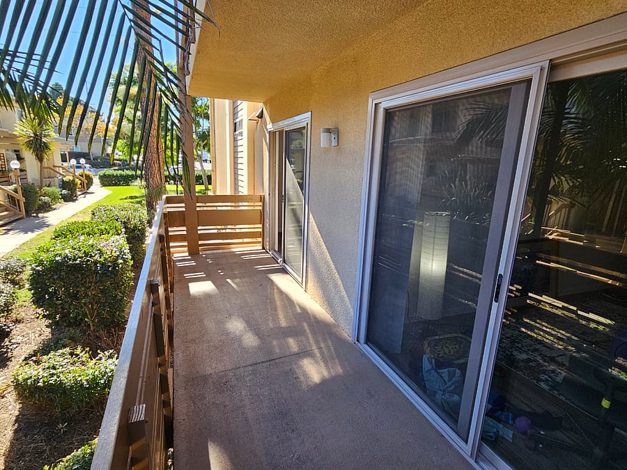 Furnished Finder property 605090_1 photo 12