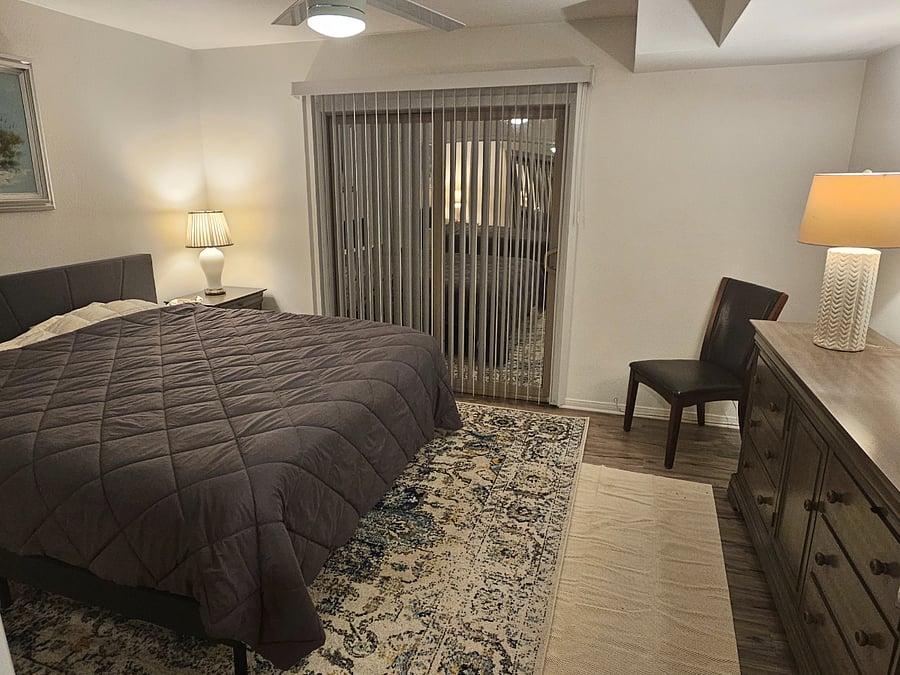 Furnished Finder property 605090_1 photo 15