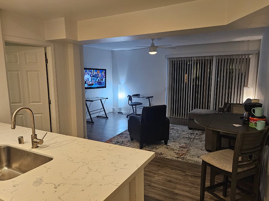Furnished Finder property 605090_1 photo 14