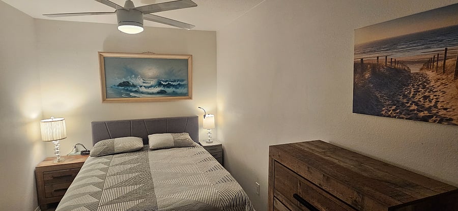 Furnished Finder property 605090_1 photo 22