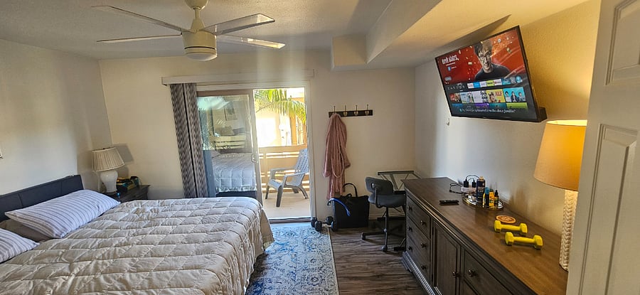 Furnished Finder property 605090_1 photo 21