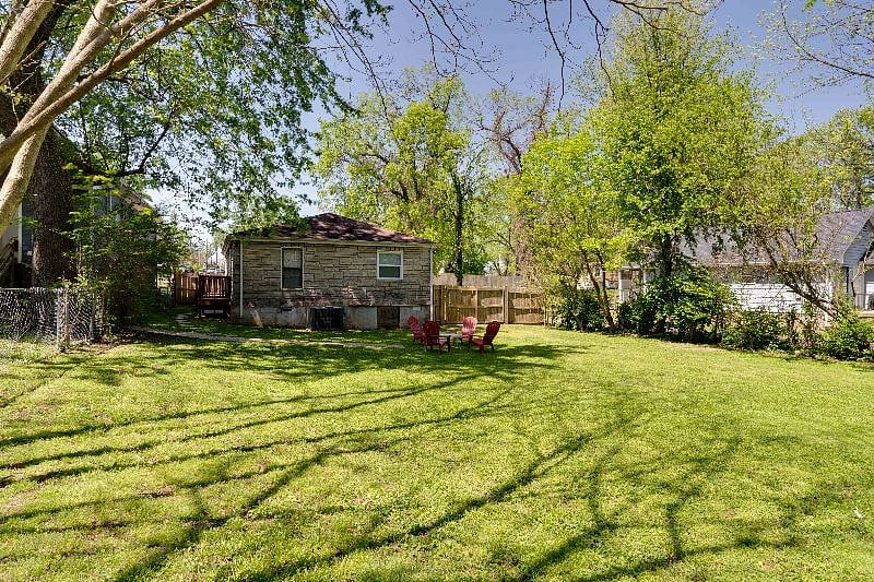 Furnished Finder property 605095_1 photo 16