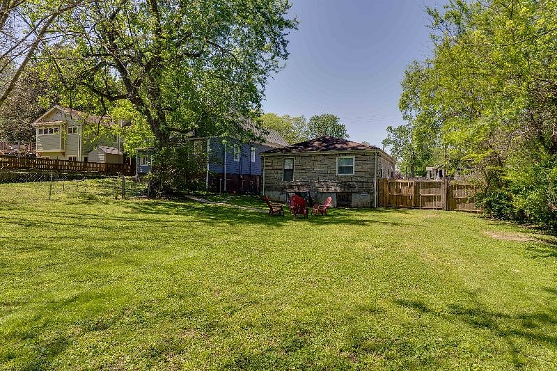 Furnished Finder property 605095_1 photo 17