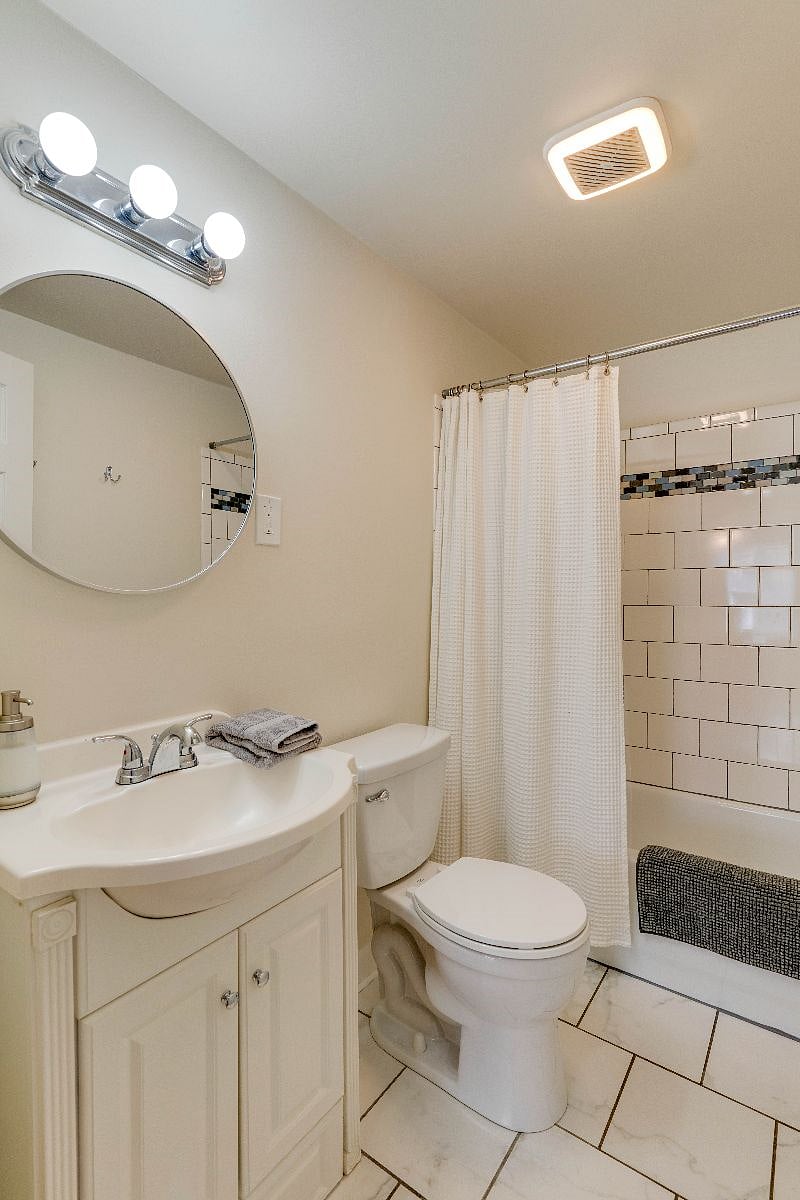 Furnished Finder property 605095_1 photo 12