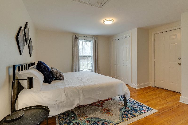 Furnished Finder property 605095_1 photo 8
