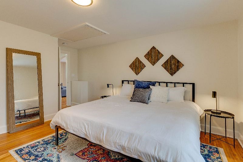 Furnished Finder property 605095_1 photo 7