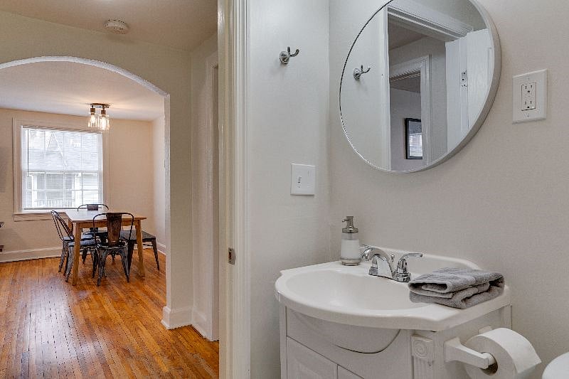 Furnished Finder property 605095_1 photo 11