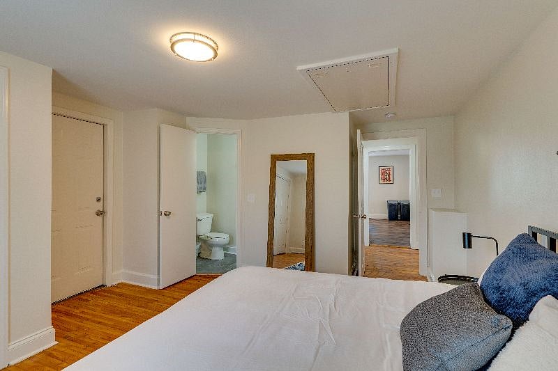 Furnished Finder property 605095_1 photo 9