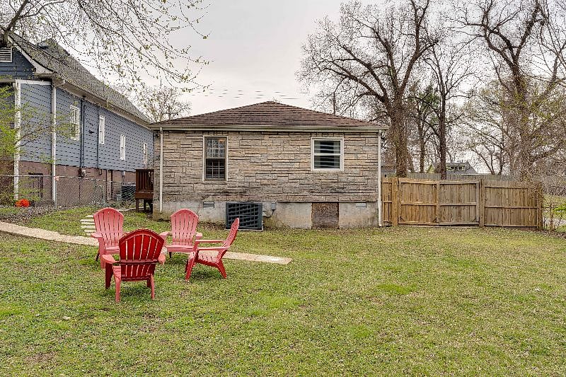 Furnished Finder property 605095_1 photo 15