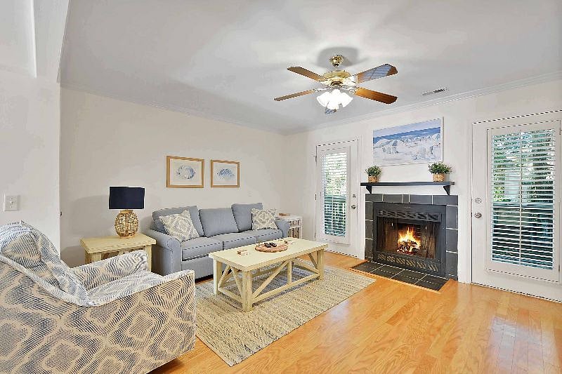 Furnished Finder property 605096_1 photo 2