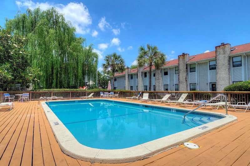 Furnished Finder property 605096_1 photo 22