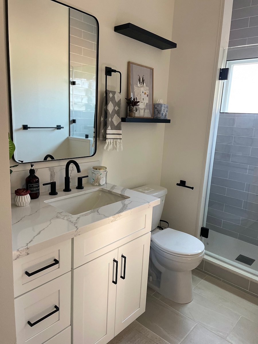 Furnished Finder property 605102_1 photo 3