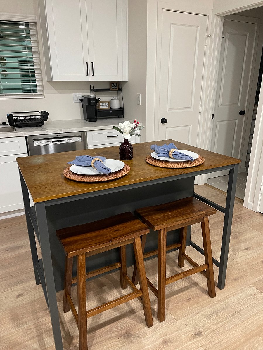 Furnished Finder property 605102_1 photo 13