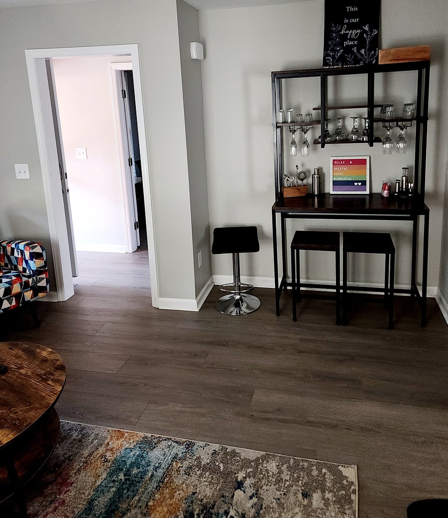 Furnished Finder property 605110_1 photo 3