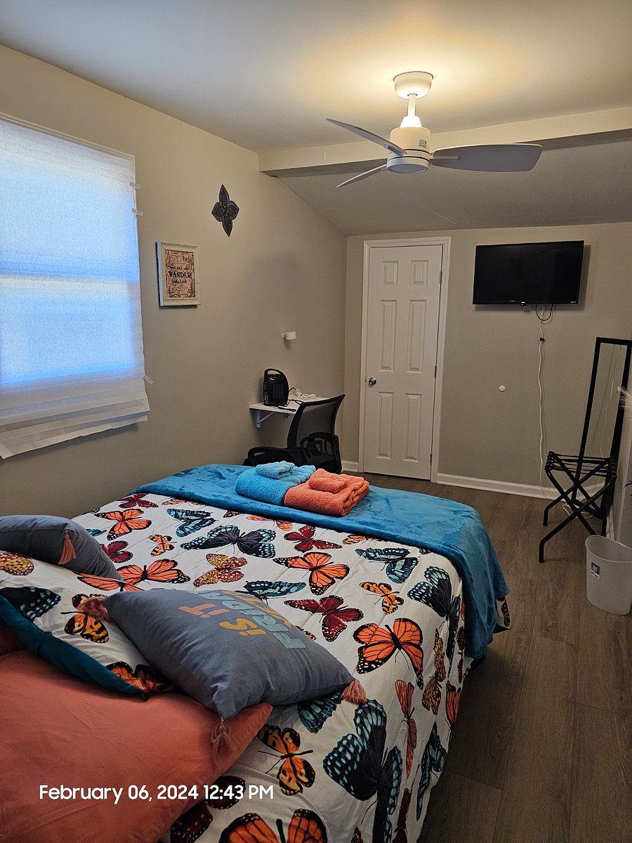 Furnished Finder property 605110_1 photo 4