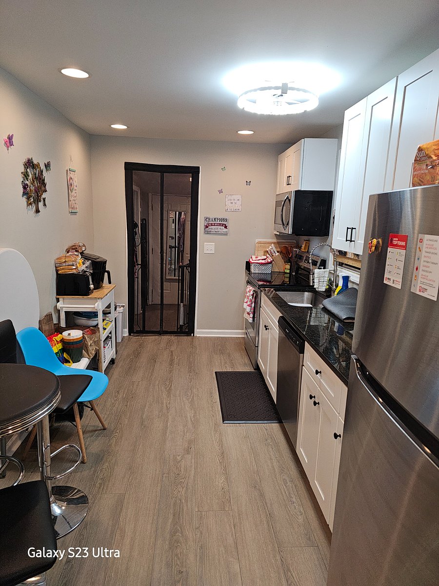 Furnished Finder property 605110_2 photo 6