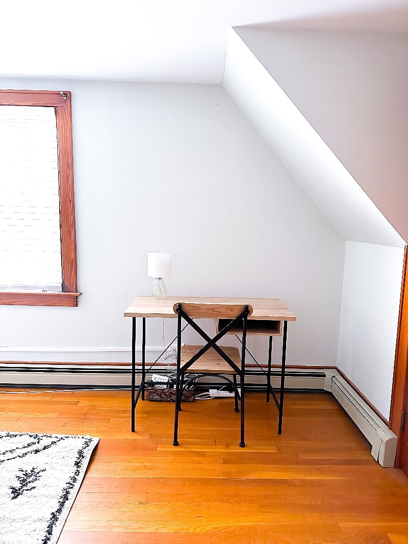 Furnished Finder property 605112_1 photo 4