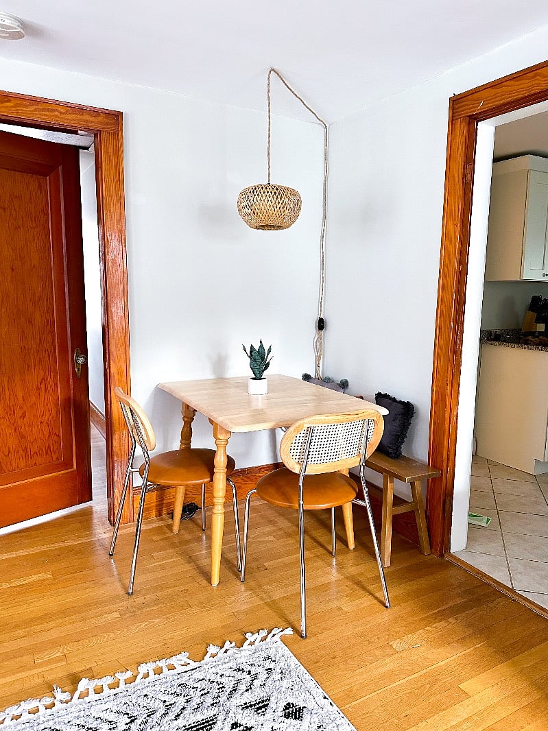 Furnished Finder property 605112_1 photo 7