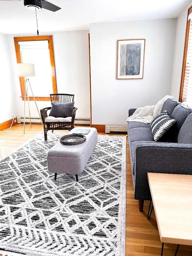 Furnished Finder property 605112_1 photo 11