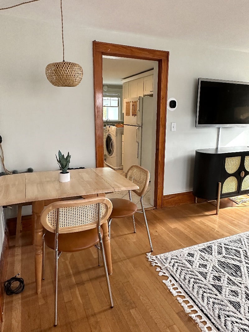 Furnished Finder property 605112_1 photo 12
