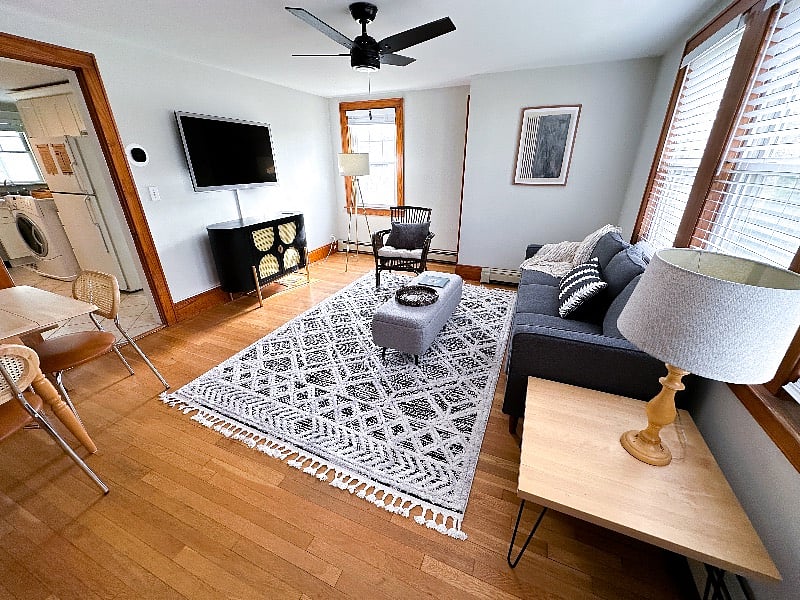 Furnished Finder property 605112_1 photo 13