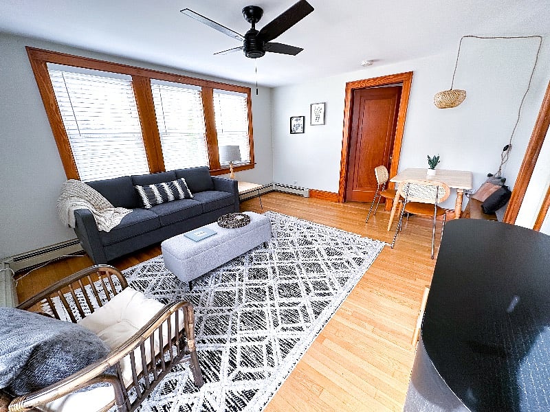 Furnished Finder property 605112_1 photo 15