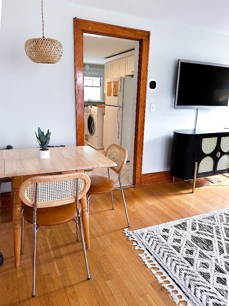 Furnished Finder property 605112_1 photo 16