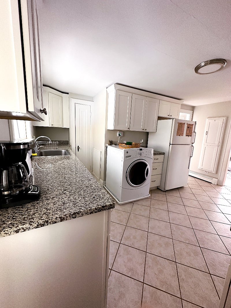Furnished Finder property 605112_1 photo 17