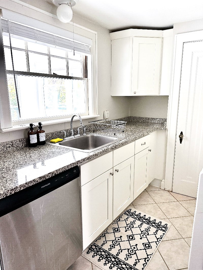 Furnished Finder property 605112_1 photo 19