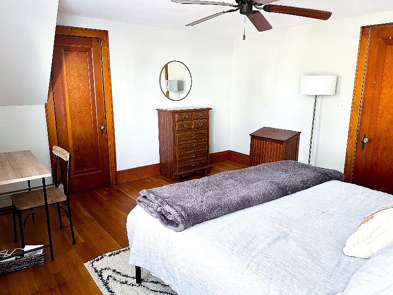 Furnished Finder property 605112_1 photo 20