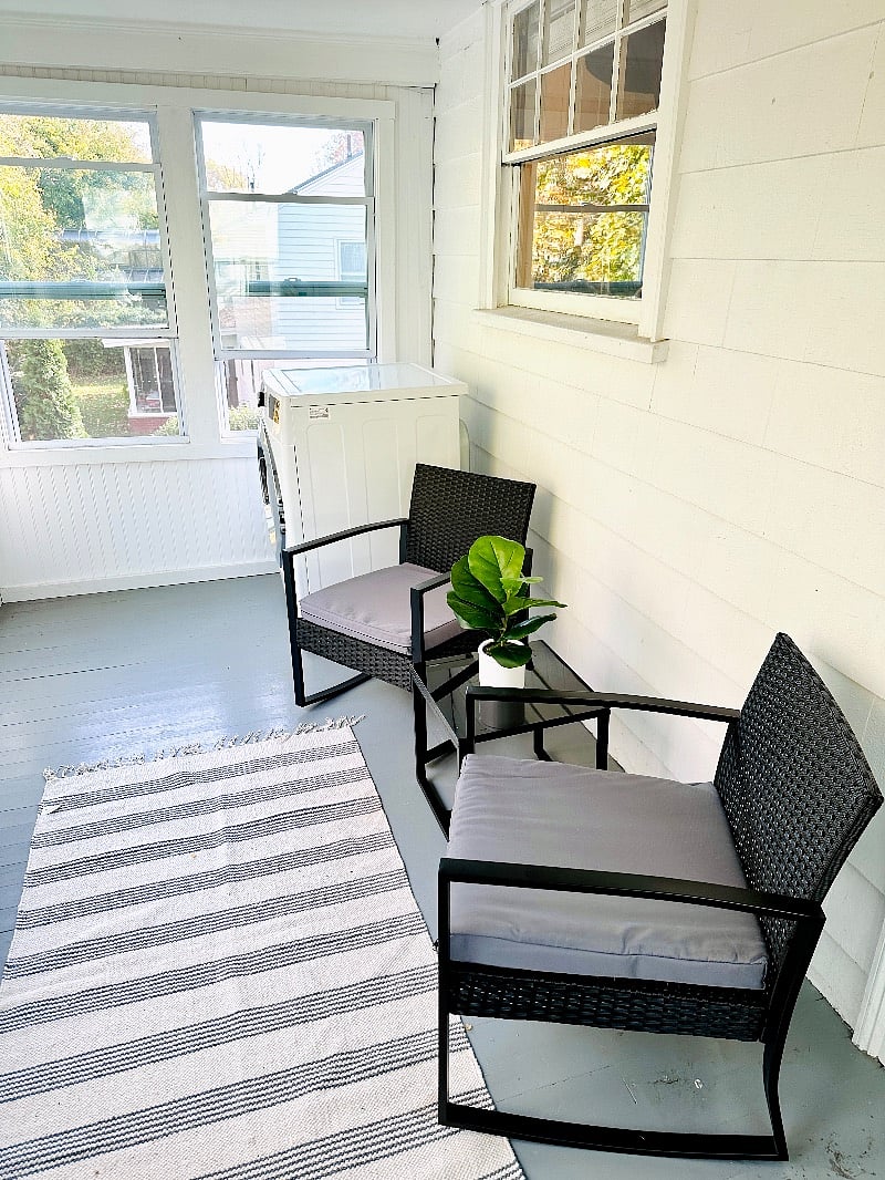 Furnished Finder property 605112_1 photo 21