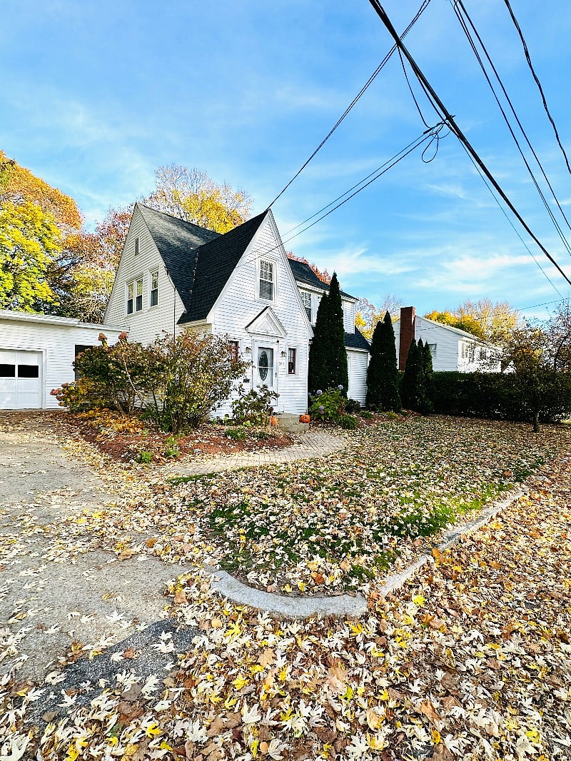 Furnished Finder property 605112_1 photo 22