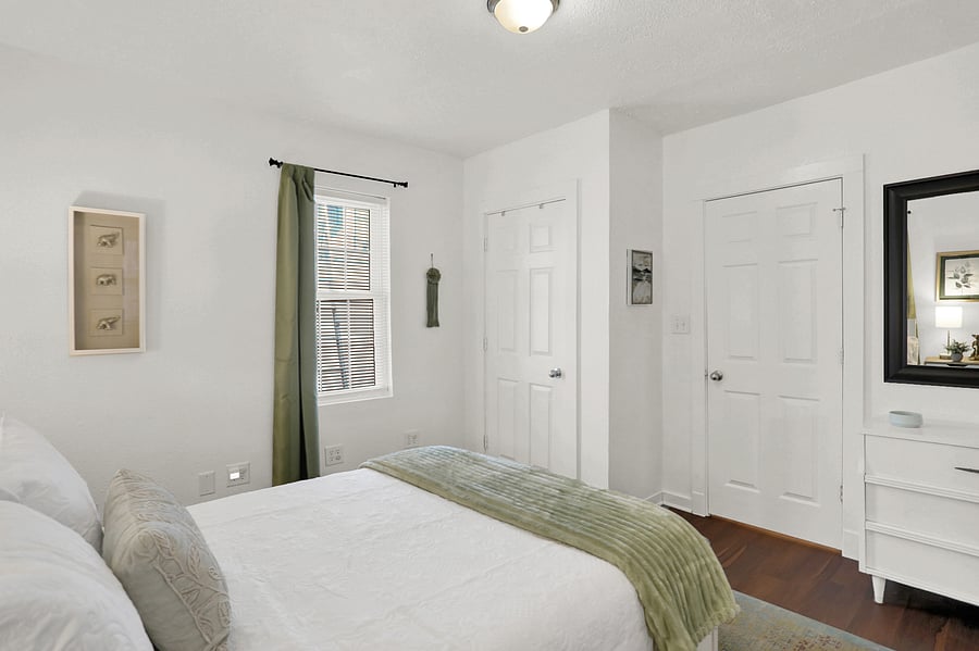 Furnished Finder property 605123_1 photo 7