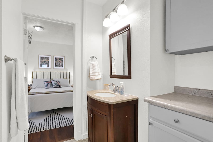 Furnished Finder property 605123_1 photo 10