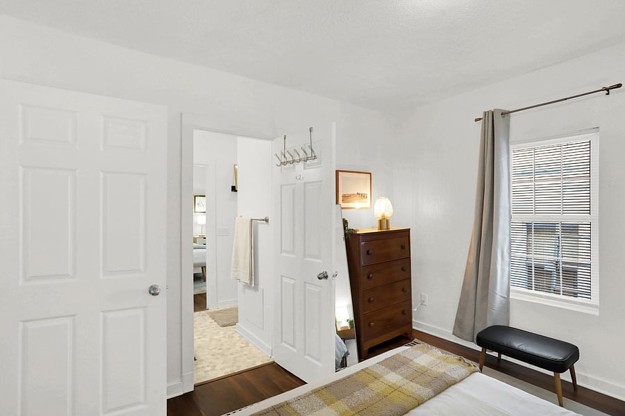 Furnished Finder property 605123_1 photo 11