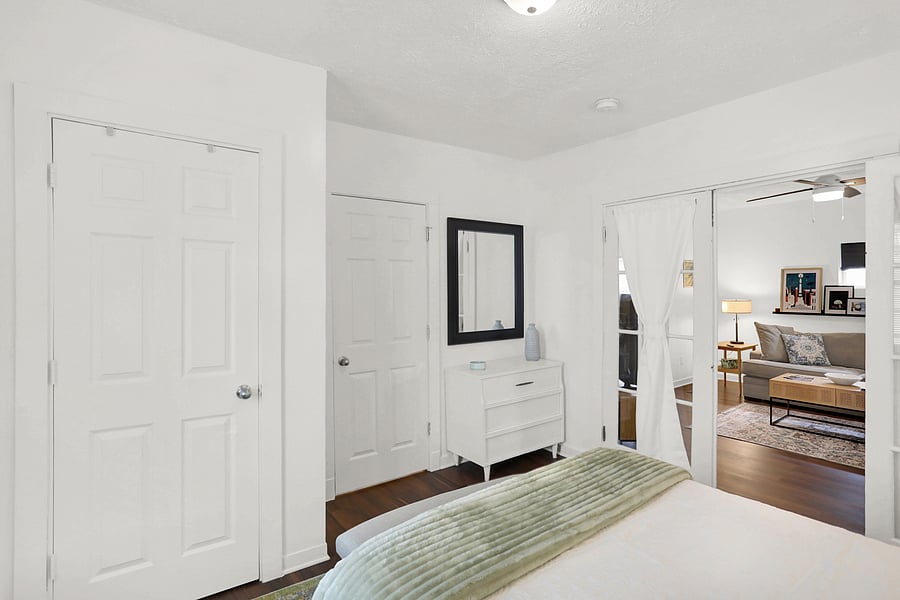 Furnished Finder property 605123_1 photo 6