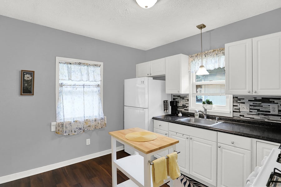 Furnished Finder property 605123_1 photo 13